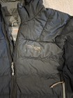 Sitka Gear Kelvin Lite Down Jacket Men s Black Size Large