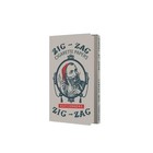 Zig-zag Kutcorners 70mm Rolling Papers - 24 Pack   Best Price 