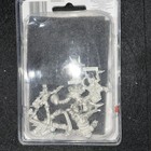 Bugman   s Xxxxxx Cup Star Player Pack Warhammer World 2018 - Metal Oop Bloodbowl