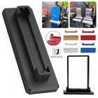 Psa Cgc Magnetic Slab Case Protector For Graded Card Metal Bumper display Stand