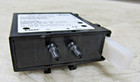     dwyer One-touch Air Differential Pressure Transmitter 0-20 wc 2 Psig Max