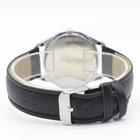 New The Beatles Group Band Boy Man Women Girl Wrist Watch Adjustable