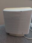 Altec Lansing Acs45 Computer Speaker Tested Working