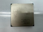 Amd Amd Fx-8350 Desktop Processor 4 2ghz  Am3 