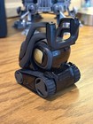 Anki Vector Robot   Charging Dock  Cube  Manual   Box   Great Condition   Bonus 