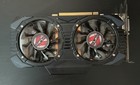 Pny Xlr8 Nvidia Geforce Gtx 1060 Oc 3gb Gaming Graphics Card Gpu Hdmi Dp Dvi