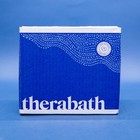 Therabath Professional Pro Wax Bath Paraffin 4 Bags Scent Free Refill -4lbs