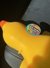 Jumbo Squishy Duck Squishy-squeeze          Shipping