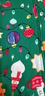 Holiday Lane Little Big Kids Cotton Snug Fit Matching Family Pajamas Set 6 Sizes