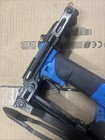 Fasco 11642f F1b 779-16a Carton Plier Stapler For Jk779 Staples