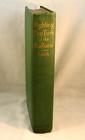 Fighting The Turk In The Balkans 1908 1st Ed   Bulgaria Sofia Macedonians Turkey