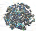 Labradorite Necklace 925 Soild Sterling Silver Labradorite Pendant Labradorite