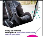 Cosco Car Seat
