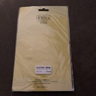 2025 Hhn Halloween Horror Nights Universal Studios Chucky Patch Set