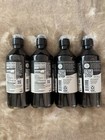 Sodastream  4 X 14 9 Oz  Pepsi Zero Sparkling Beverage Mix Bottles Makes 96 Cans