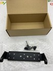 Oem   Motorola Hkn6186a Trunnion 0764460h01 Astro Spectra Mounting Bracket