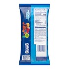 Jolly Rancher Original Fruit Flavored Jelly Beans  14 Ounce  Orange blue 