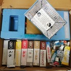 Riso Print Gocco B6 Set Super Screen Printing Machine Art Home Printer Retro