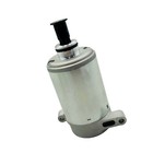 New Oem 4kb-81890 1999-12 For Yamaha Yfm400 Yfm40 Yfm40f Big Bear Kodiak Starter