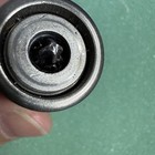 Gyplok  Sheetrock Screw Setter Dimpler Drill Bits Made In Usa