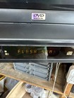 Pioneer Dvl-919 Laserdisc Dvd Player  as-is  For Parts repair Flash Sum Message