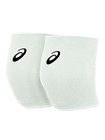 Asic s Gel-rally Kneepad