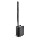 Jbl Eon One Mk2 120v Battery-powered Active Pa Speaker Sys W mixer   Bluetooth