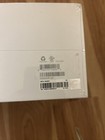Google Nest Hub Max - Charcoal
