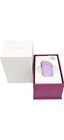 Tria Beauty Age-defying Eye Wrinkle Correcting Skin Rejuvenating Laser