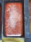 10 5 Oz  Scrap Gold Bar   Beautiful Jewelry Making  Usa