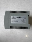 Emerson Sdp 4-24-100lt Sola Power Supply Tested