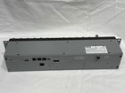 Rts Digital Matrix System Kp-832-20