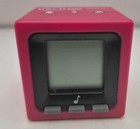 Mic Radica Cube World Series 2  b82 
