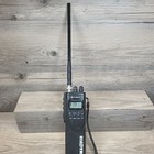 Cobra Roadtrip Hh38wxst 40-channel Citizen Band 2 Way Handheld Cb Radio
