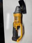 Dewalt Dcg412 20v Cordless 4-1 2 Inch Angle Grinder