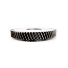 Polaris Low Gear  67 Tooth  For Specific Ranger Models  Genuine Oem - 3235232