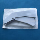 3x Fda Disposable Medical Skin Stapler Skin Surgical Sterile 35 Wide Staples 