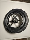 Replacement Rear Wheel tire - For Baby Jogger City Select Stroller