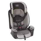 Evenflo Maestro Sport Harness Booster Car Seat Model 34912258