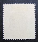 West Indies 1957 Scott  c157 Mh Og - Scott 2010 Catalogue Value  1 75 