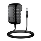 Ac Adapter Charger For Defiant 99814 Led Spotlight Power Supply Cord