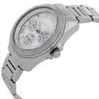 Michael Kors Alek Multifunction Quartz White Dial Ladies Watch Mk7263