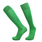 Soccer Jerseys Shorts Socks For Boys Custom Goalie Jersey Shirts Soccer Uniform