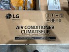 Lg Arnu123trd4 Multi-v 4-way 2    X 2    Ceiling Cassette - Brand New