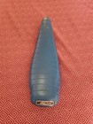 1976 Schwinn Stingray Bicentennial Etc Blue Banana Seat  Nice Shape  L  k