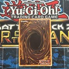 Yugioh Stardust Sifr Divine Dragon Blmm-en151 Secret Rare 1st Ed Near Mint