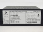 Motorola Mg7700 Docsis 3 0 24x8 Ac1900 Dual Band Wifi Cable Modem Router