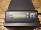Zipspin Cd dvd Duplicator Cd Dvd Copier Dvd-121-pro-wm -- Tested --