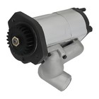 Hydraulic Pump For John Deere 5105 5200 5300 5310 5320 5400 Re197623 Re57445