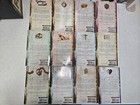 Poldark Complete Series Books 1-12 By Graham Winston Paperback Bbc